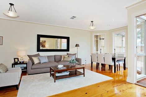 Property photo of 120 St Leonards Road Ascot Vale VIC 3032