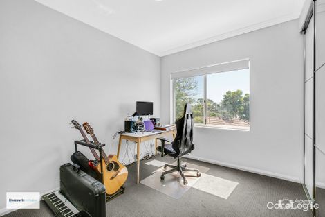 Property photo of 5/54 Hudson Avenue Girrawheen WA 6064