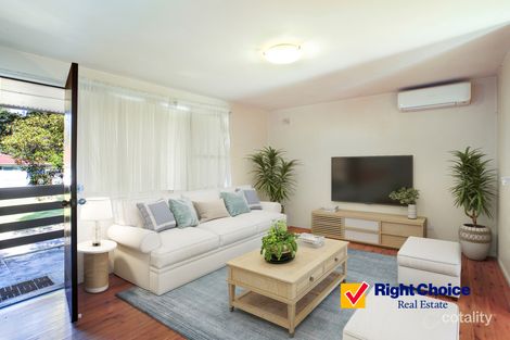 2 Malonga Pl, Koonawarra, NSW 2530