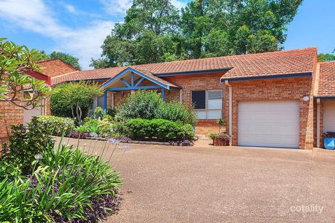 15/306 Terrigal Dr, Terrigal, NSW 2260