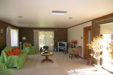 Property photo of 6 Walnut Court Mildura VIC 3500
