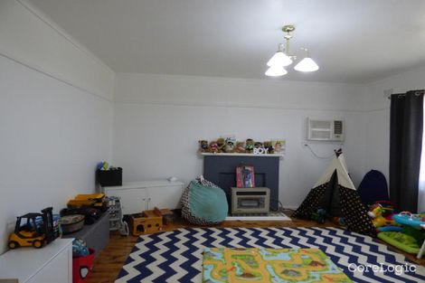 Property photo of 38 Hay Street Cootamundra NSW 2590