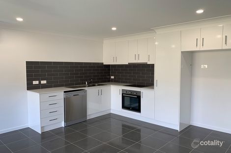 2/12 Reo Pl, Yandina, QLD 4561