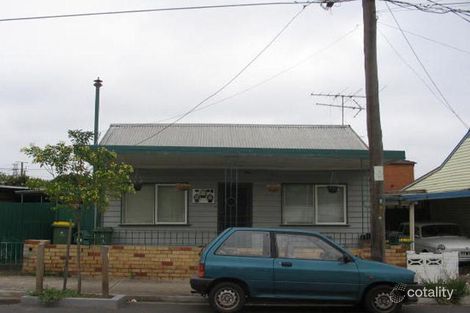 21 Norfolk St, Yarraville, VIC 3013