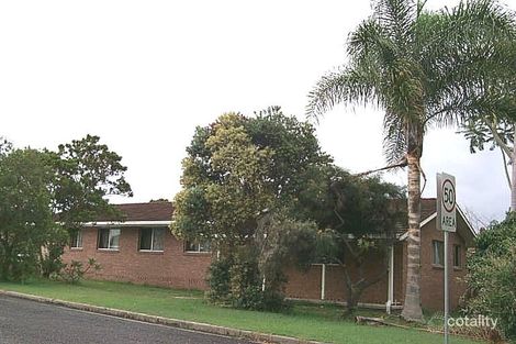 Property photo of 18 Gordon Young Drive South West Rocks NSW 2431