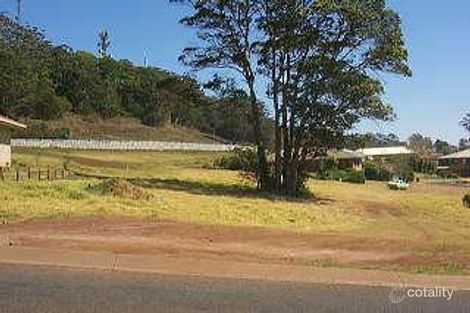 13a Mackenzie St, Mount Lofty, QLD 4350