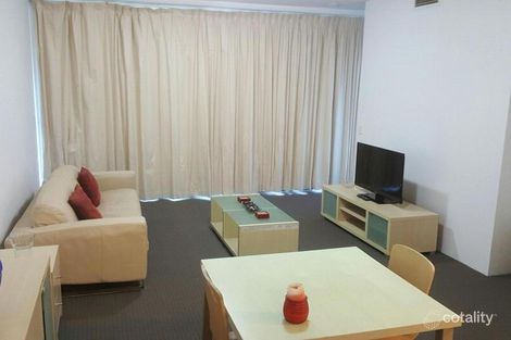 19/15a Tribune St, South Brisbane, QLD 4101