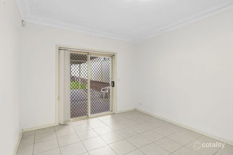 Property photo of 162A Centenary Road South Wentworthville NSW 2145