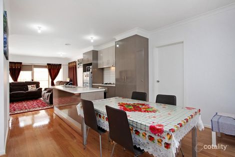 Property photo of 1/241 Coburns Road Melton West VIC 3337