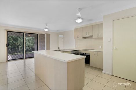 Property photo of 23 Village Circuit Eimeo QLD 4740