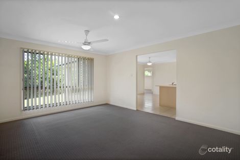 Property photo of 23 Village Circuit Eimeo QLD 4740