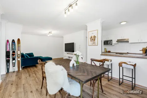 Property photo of 13/28-34 Leonay Street Sutherland NSW 2232