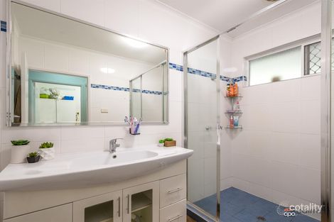 Property photo of 1 Dall'Alba Close Gordonvale QLD 4865