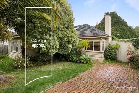 Property photo of 31 Dromana Avenue Bentleigh East VIC 3165