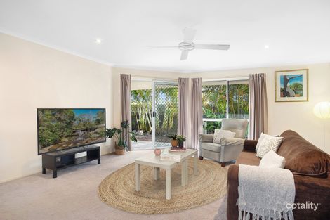 Property photo of 24 Ridgemount Place Glass House Mountains QLD 4518