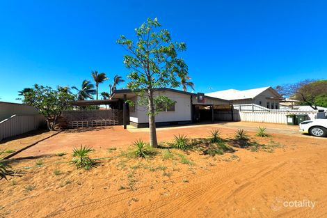 Property photo of 15 Harper Street Port Hedland WA 6721