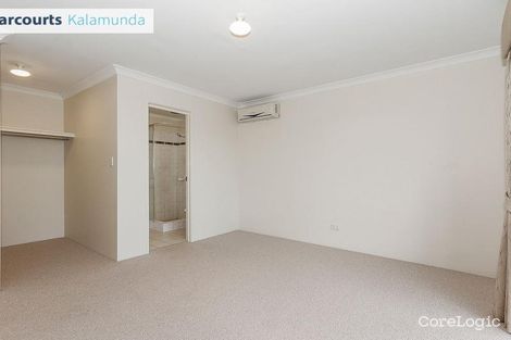 Property photo of 21 Extensa Road Wattle Grove WA 6107