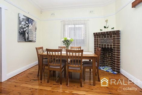 Property photo of 21 Taylor Street Lakemba NSW 2195