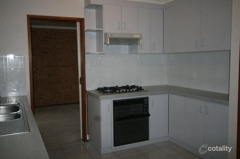Property photo of 15 Fewtrell Place Monash ACT 2904