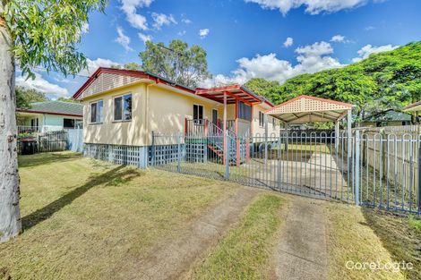 Property photo of 14 Gemini Street Inala QLD 4077
