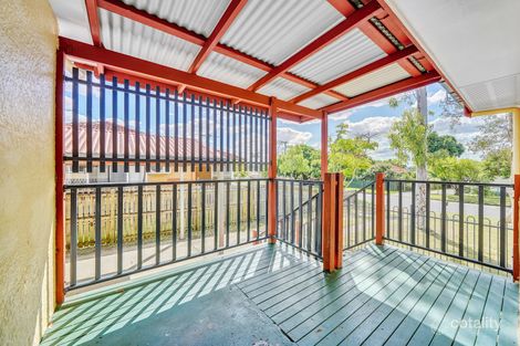 Property photo of 14 Gemini Street Inala QLD 4077