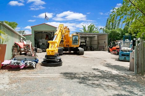 Property photo of 1 River Road Alberton QLD 4207