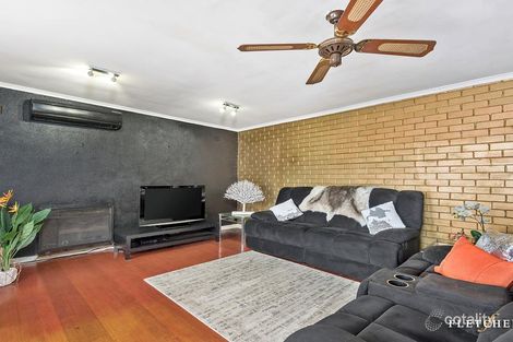 Property photo of 33 Royalty Avenue Highett VIC 3190
