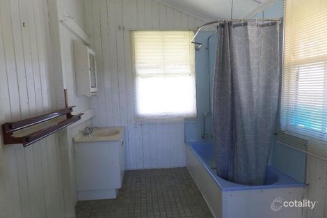 Property photo of 29 Eveline Street Margate QLD 4019