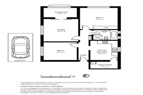 Property photo of 3/114A Victoria Street Ashfield NSW 2131