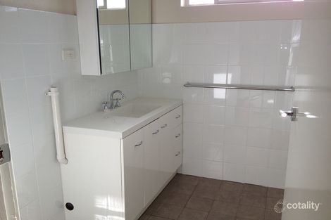 12/148 Teralba Rd, Adamstown, NSW 2289