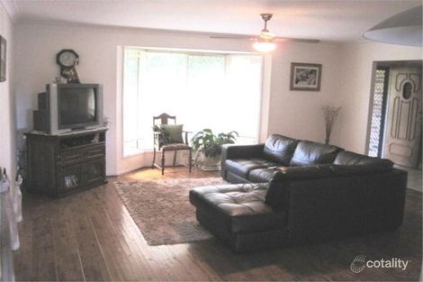 Property photo of 9 Karall Street Ormeau QLD 4208