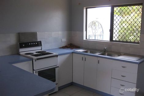 Property photo of 1/118 Walsh Street Mareeba QLD 4880