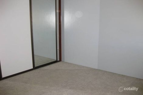 Property photo of 1/118 Walsh Street Mareeba QLD 4880