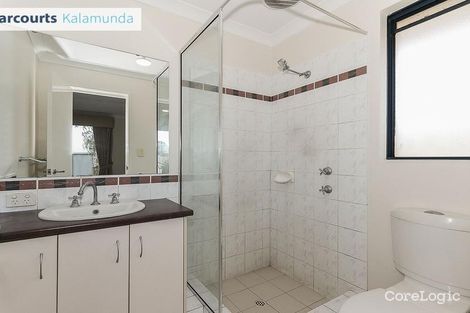 Property photo of 21 Extensa Road Wattle Grove WA 6107
