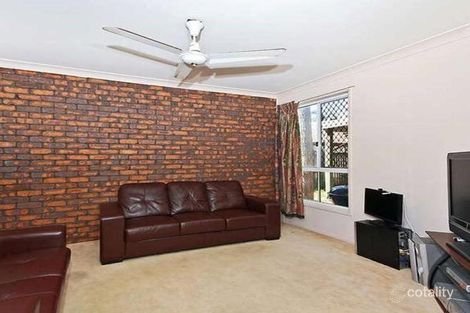 Property photo of 7 Glengyle Place Forest Lake QLD 4078