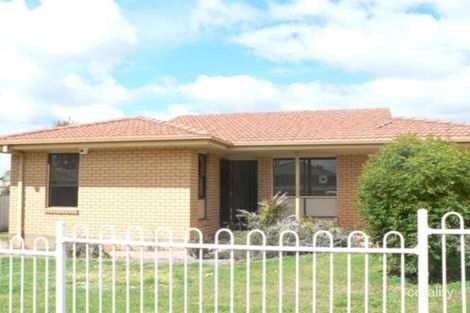 20 Salter Dr, Dubbo, NSW 2830