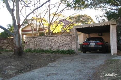 37 King William St, Greenwich, NSW 2065