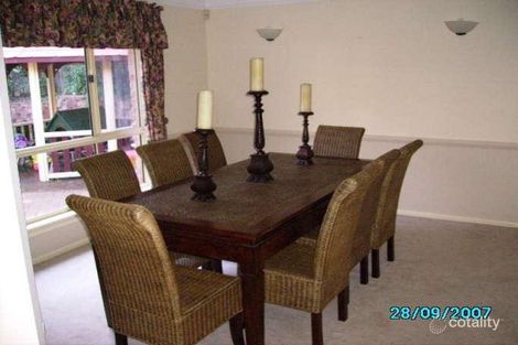 Property photo of 7 Ellerslie Drive West Pennant Hills NSW 2125
