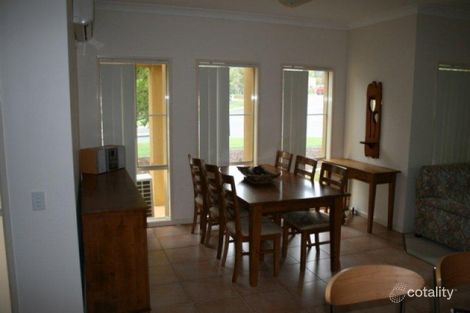 Property photo of 1/9 Alexandrina Drive Varsity Lakes QLD 4227