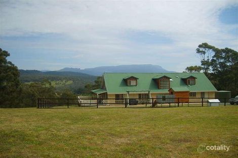 Property photo of 91 Hickmans Road Margate TAS 7054