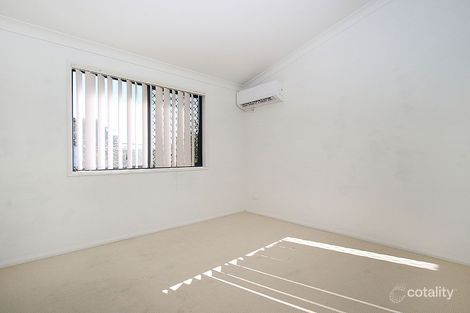 Property photo of 6/50 Ryans Road Northgate QLD 4013