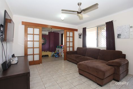 Property photo of 14 Colby Court Beaconsfield QLD 4740