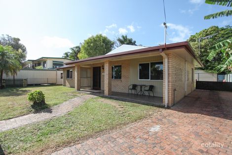 Property photo of 14 Colby Court Beaconsfield QLD 4740