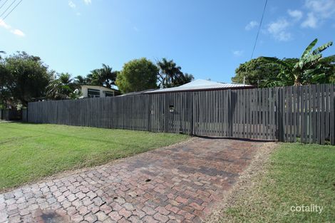Property photo of 14 Colby Court Beaconsfield QLD 4740