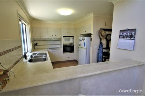 Property photo of 7/23-25 Bauer Street Southport QLD 4215