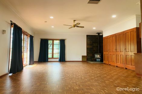 Property photo of 22 Brigalow Avenue Dubbo NSW 2830