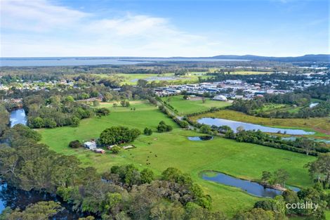 105-115 Mcpherson Rd, Mardi, NSW 2259