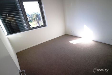 Property photo of 304/71 Hay Street East Perth WA 6004