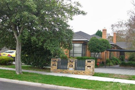 1/58-60 Whitmuir Rd, Mckinnon, VIC 3204