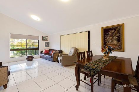Property photo of 38 Meadow Street Eight Mile Plains QLD 4113